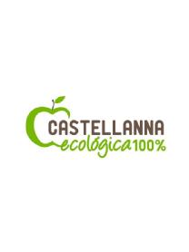 Imagen de CASTELLANNA ECOLÓGICA 100%