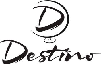 Imagen de D DESTINO