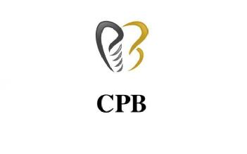 Imagen de CPB