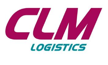 Imagen de CLM LOGISTICS