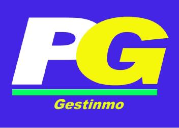 Imagen de PG Gestinmo