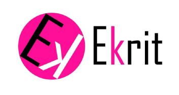 Imagen de EK EKRIT