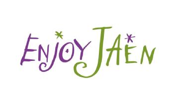 Imagen de Enjoy Jaén