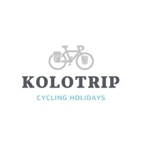 Imagen de Kolotrip cycling holidays