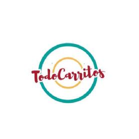 Imagen de TODOCARRITOS