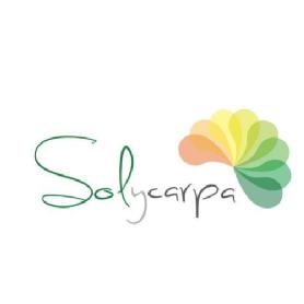 Imagen de SOLYCARPA