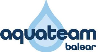 Imagen de AQUATEAM BALEAR