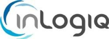 Imagen de INLOGIQ
