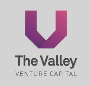 Imagen de THE VALLEY VENTURE CAPITAL