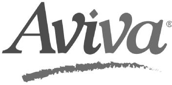 Imagen de AVIVA