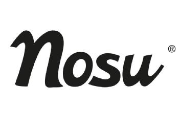 Imagen de NOSU