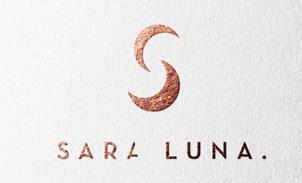 Imagen de SARA LUNA