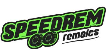 Imagen de SPEEDREM REMOLCS