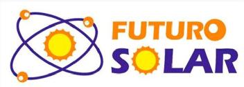 Imagen de FUTURO SOLAR