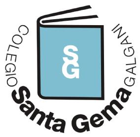Imagen de SG COLEGIO SANTA GEMA GALGANI