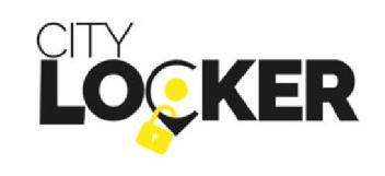 Imagen de CITY LOCKER