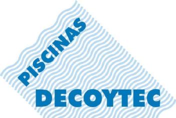 Imagen de PISCINAS DECOYTEC