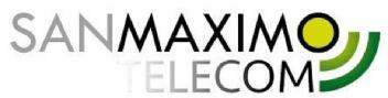Imagen de SANMAXIMO TELECOM