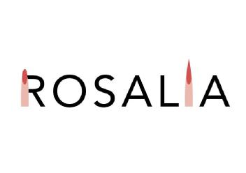 Imagen de ROSALÍA