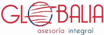 Imagen de GLOBALIA asesoría integral