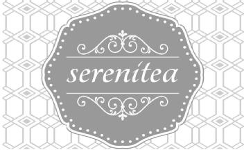 Imagen de SERENITEA