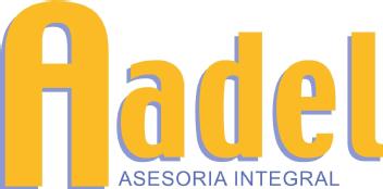Imagen de AADEL ASESORIA INTEGRAL