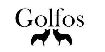 Imagen de GOLFOS