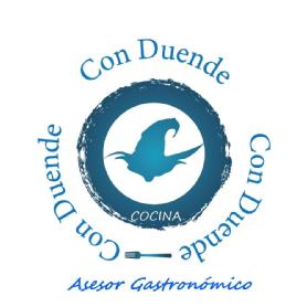 Imagen de COCINA CON DUENDE CON DUENDE CON DUENDE ASESOR GASTRONÓMICO