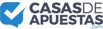 Imagen de CASASDEAPUESTAS.COM
