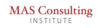 Imagen de MAS Consulting INSTITUTE