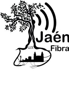 Imagen de Jaén Fibra WX