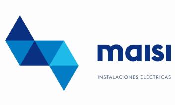 Imagen de MAISI INSTALACIONES ELÉCTRICAS