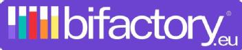 Imagen de BIFACTORY.EU