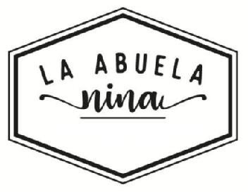 Imagen de LA ABUELA NINA