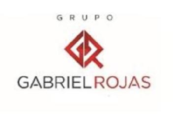 Imagen de GRUPO GABRIEL ROJAS
