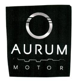 Imagen de AURUM MOTOR