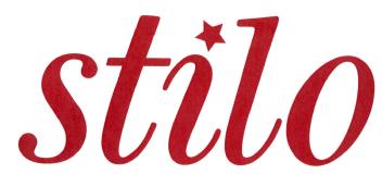 Imagen de STILO