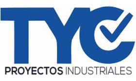 Imagen de TYC PROYECTOS INDUSTRIALES