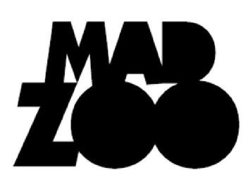Imagen de MAD ZOO