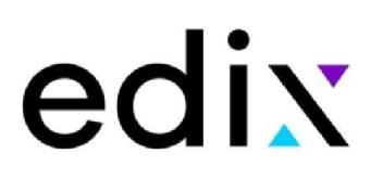 Imagen de EDIX