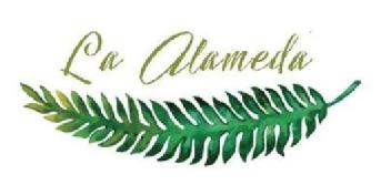 Imagen de LA ALAMEDA