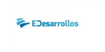 Imagen de E Desarrollos