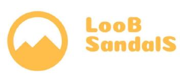 Imagen de LOOB SANDALS