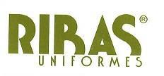 Imagen de RIBAS UNIFORMES