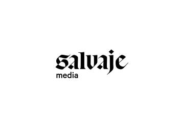 Imagen de SALVAJE MEDIA