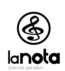 Imagen de la nota ¡Qué nota, qué sabor!