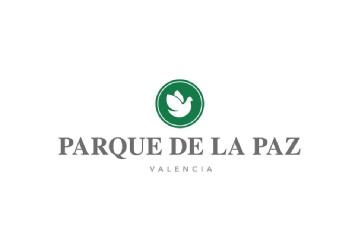 Imagen de Parque de la paz Valencia
