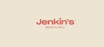 Imagen de Jenkin\'s SMOKE & GRILL