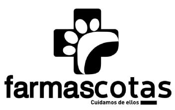 Imagen de FARMASCOTAS CUIDAMOS DE ELLOS