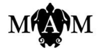 Imagen de MAM